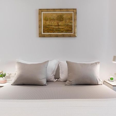 Adriatik Lux Teatro 2 Appartement Split Buitenkant foto